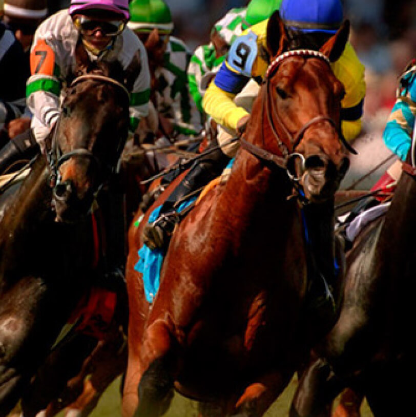 Kentucky Derby