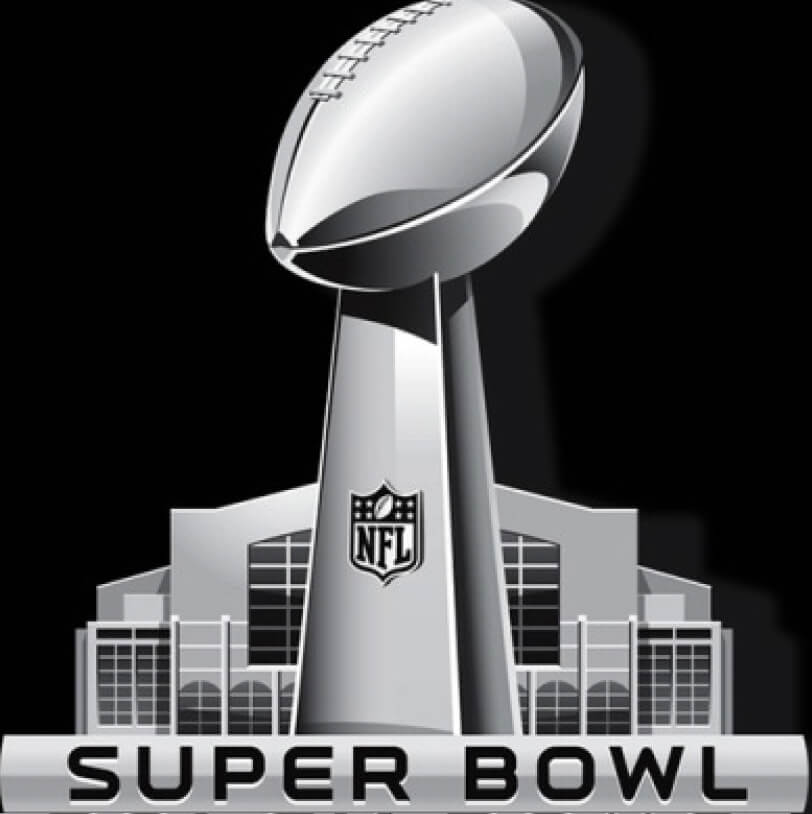Super Bowl 51