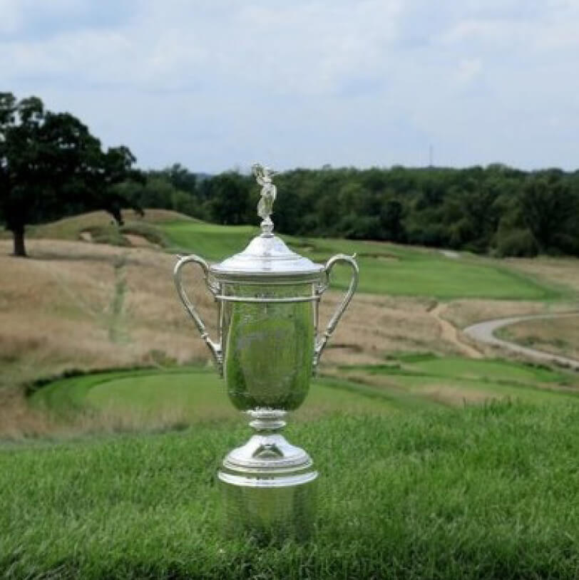 US Open