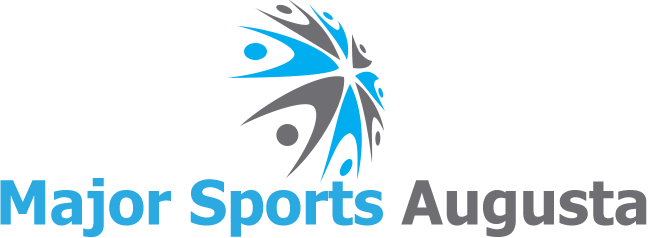 Major Sports Augusta
